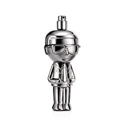 Karl Lagerfeld Ikonik Absolu Pour Homme Perfum 100 ml M