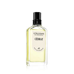 L'Occitane Cédrat EDT 50 ml M