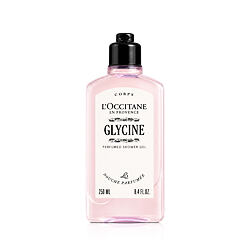 L'Occitane Glycine SG 250 ml W