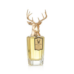 Pana Dora Moonlight EDP 100 ml U