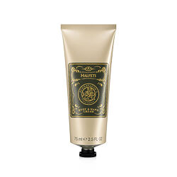 Penhaligon's Halfeti Krem do rąk 75 ml U