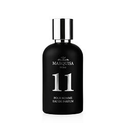 Marquisa Dubai No.11 Pour Homme EDP 100 ml M