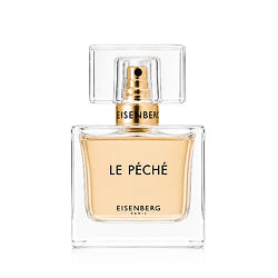 Eisenberg Le Péché EDP 50 ml W