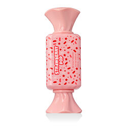 Gulf Orchid Strawberry Pop EDP 100 ml U