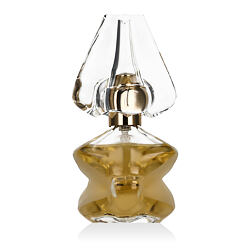 Salvador Dalí Dali EDP 50 ml W