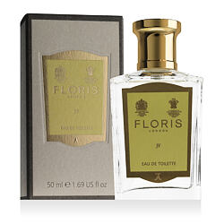 Floris JF EDT 50 ml M