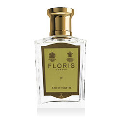 Floris JF EDT 50 ml M