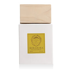 Giardini Di Toscana Borabora EDP tester 100 ml U