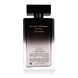 Narciso Rodriguez For Her Forever EDP tester 100 ml W