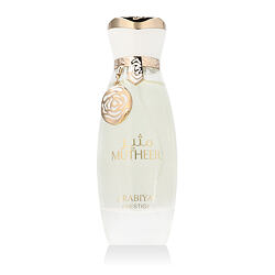 Arabiyat Prestige Mutheer EDP tester 100 ml W