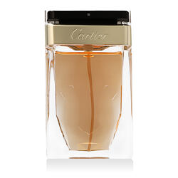 Cartier La Panthère Édition Soir EDP tester 75 ml W