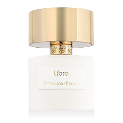 Tiziana Terenzi Libra Extrait de Parfum tester 100 ml U