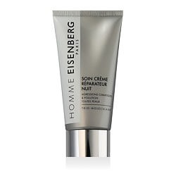 Eisenberg For Men Repairing Night Cream Treatment 75 ml