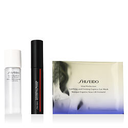 Shiseido Graphic Volume & Precision Set