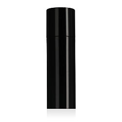 M.Micallef DesirToxic EDP MINI 10 ml U