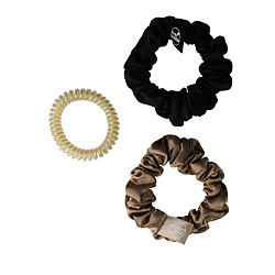 Invisibobble You're Golden Set