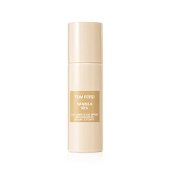 Tom Ford Vanilla Sex spray do ciała 150 ml U