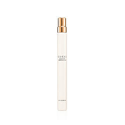 Gucci Bloom Ambrosia d'Oro EDP MINI 10 ml W