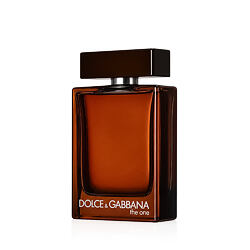 Dolce & Gabbana The One Pour Homme Perfum 50 ml M