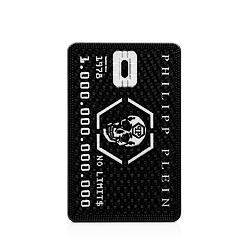 Philipp Plein No Limit$ EDP 90 ml M
