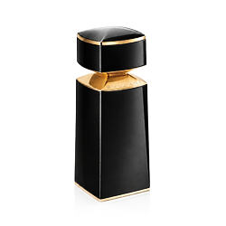 Bvlgari Le Gemme Onekh EDP 100 ml M