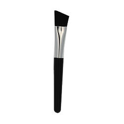 Artdeco Eye Brow Brush