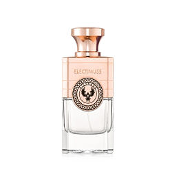 Electimuss Silvanus Pure Perfume 100 ml U