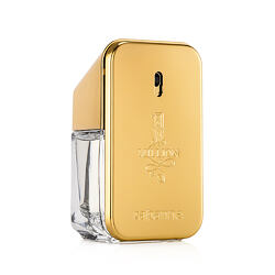 Rabanne 1 Million EDT 30 ml M