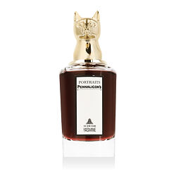 Penhaligon's Portraits The Bewitching Yasmine EDP tester 75 ml W
