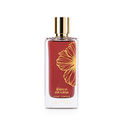 Paris Corner Ibisco Nirvana Extrait de Parfum 65 ml U