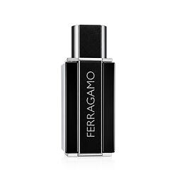 Ferragamo Sublime Leather EDP Intense 50 ml M