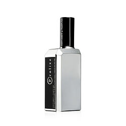 Histoires de Parfums Prolixe EDP 60 ml U