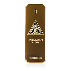 Rabanne 1 Million Elixir Parfém Intense tester 100 ml M