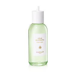 Guerlain Aqua Allegoria Rosa Verde EDT wklad 200 ml U