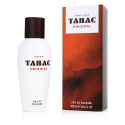 Tabac Original EDC 300 ml M