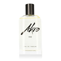 Akro Ink EDP tester 100 ml U