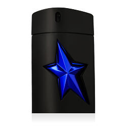 Mugler A*Men Stellar EDP tester 100 ml M