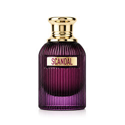Jean Paul Gaultier Scandal Intense EDP Intense 30 ml W
