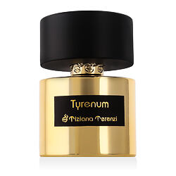 Tiziana Terenzi Tyrenum Extrait de Parfum tester 100 ml U