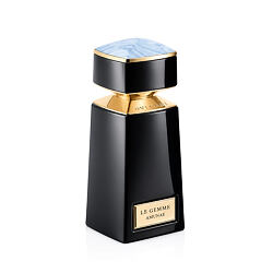 Bvlgari Le Gemme Amunae EDP 125 ml U