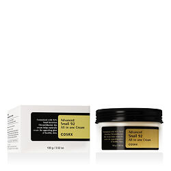 COSRX Advanced Snail 92 All In One Cream 100 g