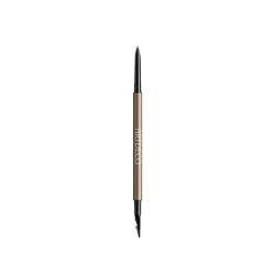Artdeco Ultra Fine Brow Liner 0,09 g