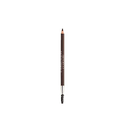 Artdeco Eye Brow Designer 1 g
