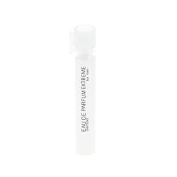 Rabanne Invictus Victory EDP Extreme próbka domowa 1 ml M