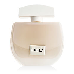 Furla Pura EDP 100 ml W