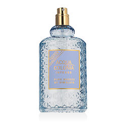 4711 Pure Breeze Of Himalaya EDC tester 100 ml U