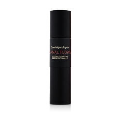 Frederic Malle Dominique Ropion Carnal Flower EDP 30 ml U