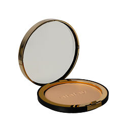 Sisley Phyto-Poudre Compacte (2 Natural) 12 g