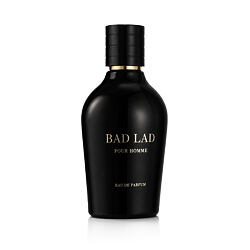 Fragrance World Bad Lad EDP 100 ml M