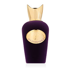 Sospiro Accento Viola EDP tester 100 ml U